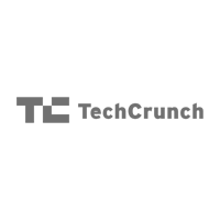 Brand-techcrunch
