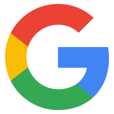 Google-g